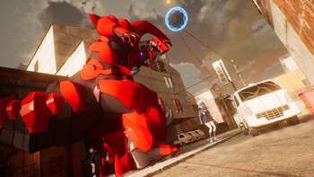 Screenshot3