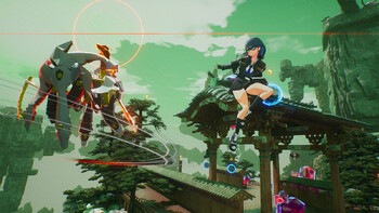 Screenshot9