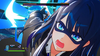 Screenshot2