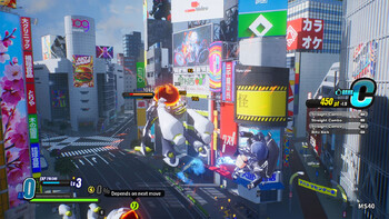 Screenshot4