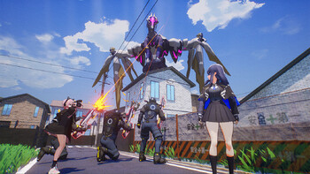 Screenshot8