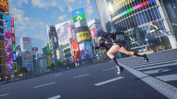 Screenshot1
