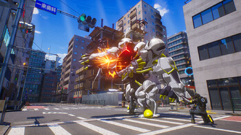 Screenshot5