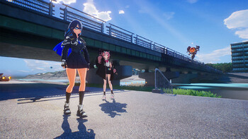 Screenshot7