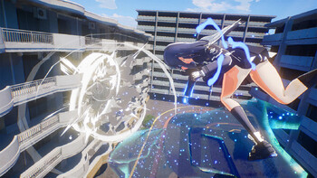 Screenshot10