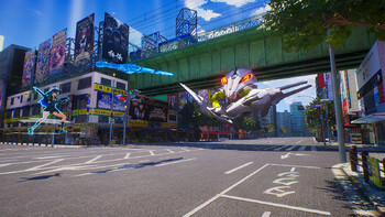 Screenshot6