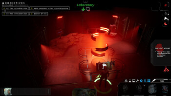 Screenshot4