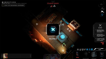 Screenshot6