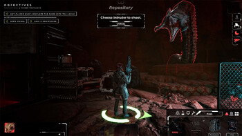 Screenshot9