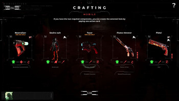 Screenshot10