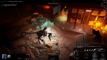 Screenshot1