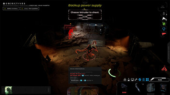 Screenshot2