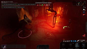 Screenshot3