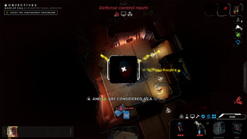 Screenshot7