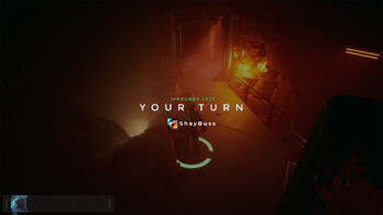 Screenshot8