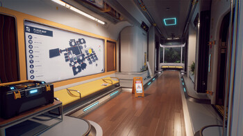 Screenshot2