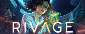 Rivage