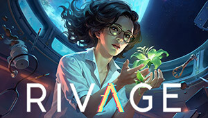 Rivage