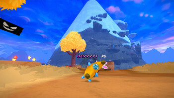 Screenshot1
