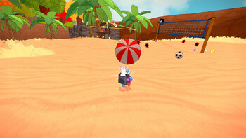 Screenshot3