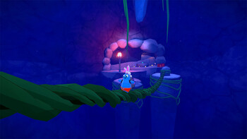Screenshot5