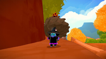 Screenshot7
