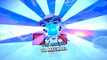 Screenshot8