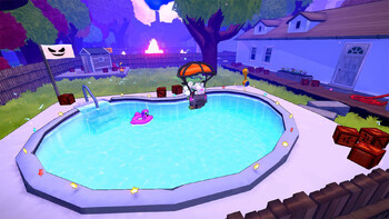 Screenshot2
