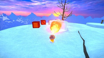 Screenshot9