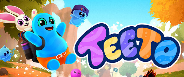 #<Product::Game:0x00007ee4e3b07948>