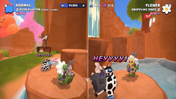 Screenshot6