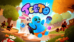 Teeto