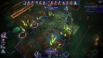 Screenshot10