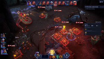 Screenshot1