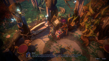 Screenshot3