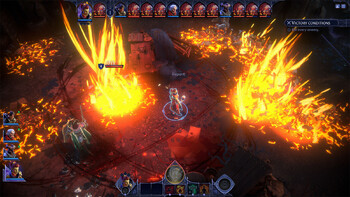 Screenshot4
