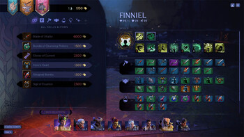 Screenshot7