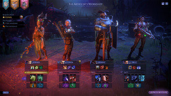Screenshot8