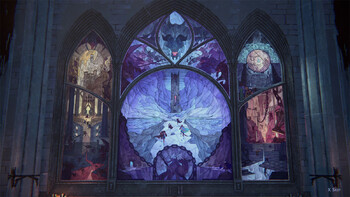 Screenshot6