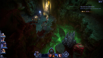 Screenshot9