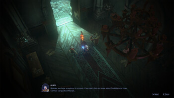 Screenshot2