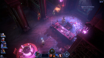 Screenshot5