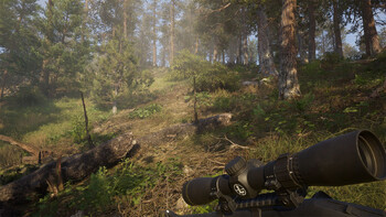 Screenshot11
