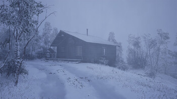 Screenshot13