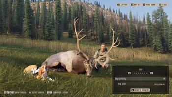 Screenshot1
