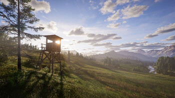 Screenshot2