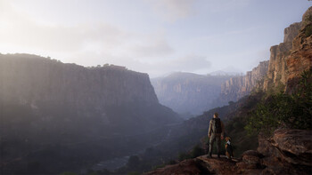 Screenshot9