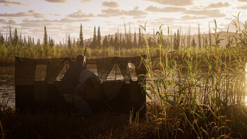 Screenshot3
