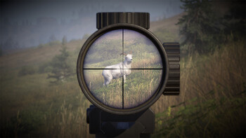Screenshot4