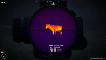 Screenshot8